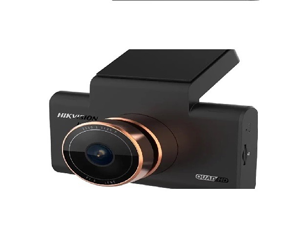 (Dashcam 4” & GPS (AE-DC8318C-C6S