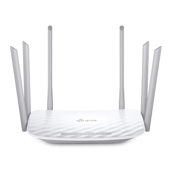 Archer C86  AC1900 Wireless MU-MIMO Wi-Fi Router