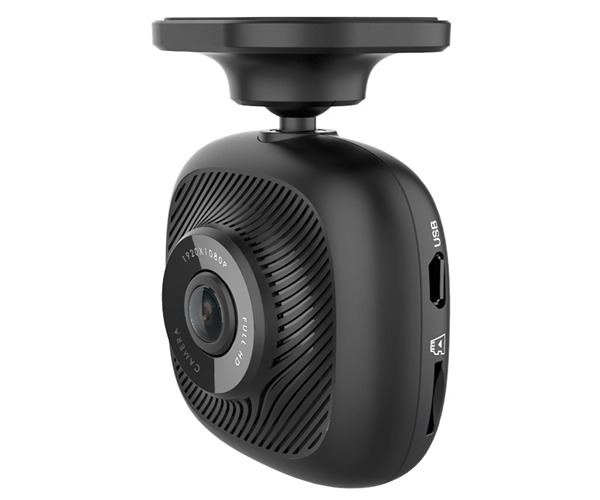  Hikvision Dashcam B1AE-DC2015-B1