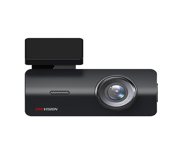 Hikvision Dashcam AE-DC2018-K2