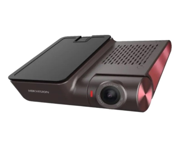 AE-DC8322-G2PRO - 4K 2ch Dashcam