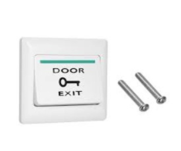 مفتاح للخروج Exit button