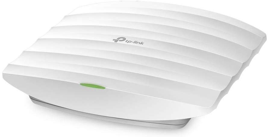    TP-Link EAP115 N300 Wireless