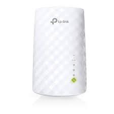 مقوي لاسلكي تي بي لينك - TP-Link TP-Link Wireless AC750