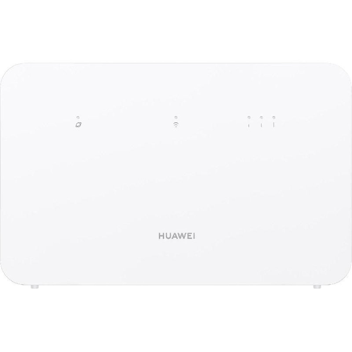 Huawei B530-936 4G CPE Router